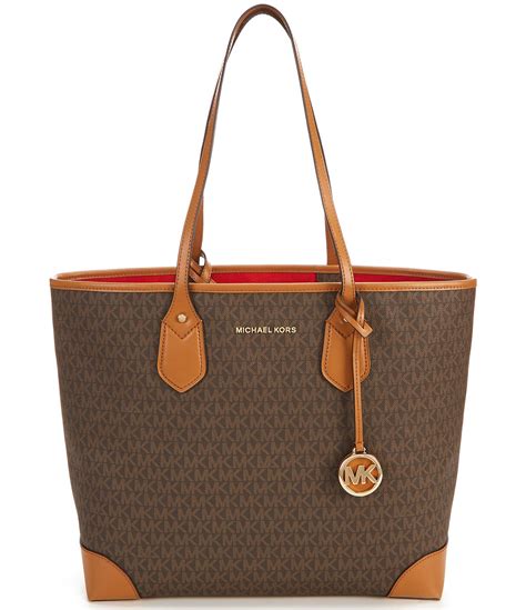 best michael kors bag